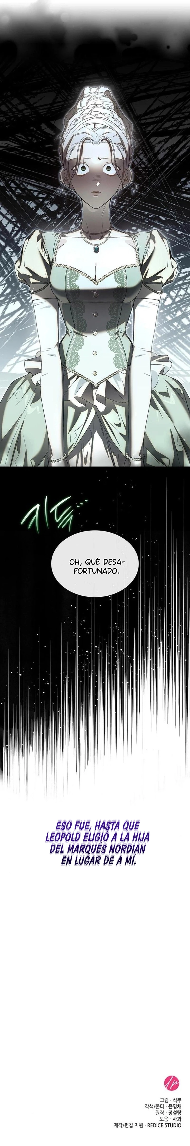 10 Haz tu mejor esfuerzo para arrepentirte