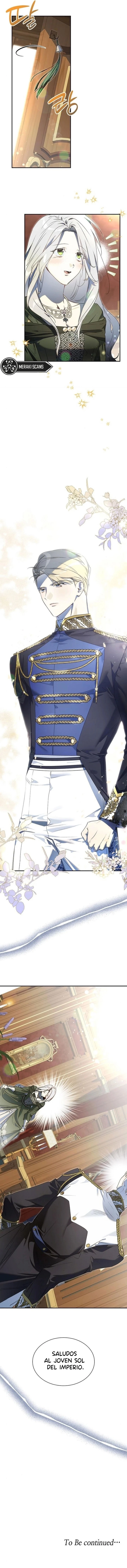 12 Haz tu mejor esfuerzo para arrepentirte