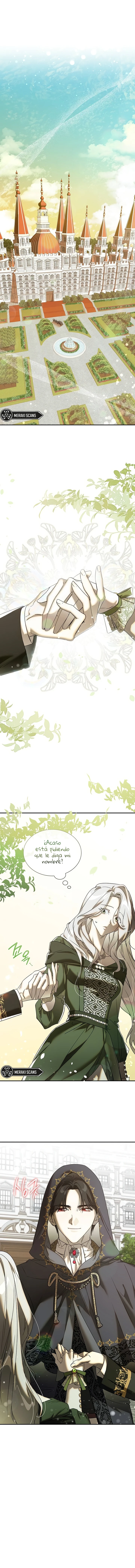 1 Haz tu mejor esfuerzo para arrepentirte