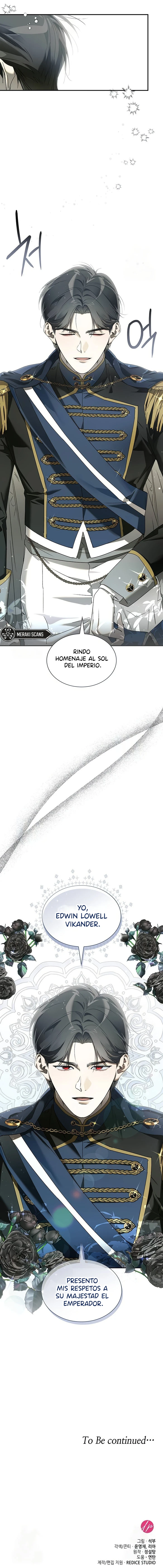 11 Haz tu mejor esfuerzo para arrepentirte