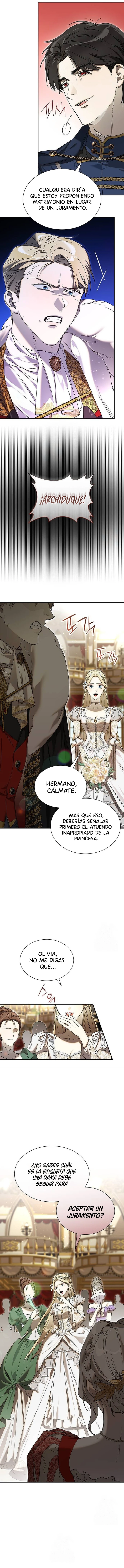 6 Haz tu mejor esfuerzo para arrepentirte