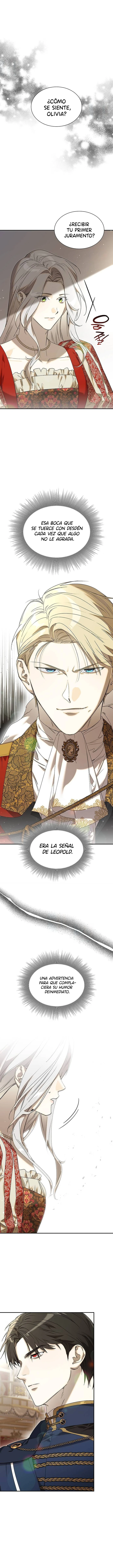 1 Haz tu mejor esfuerzo para arrepentirte