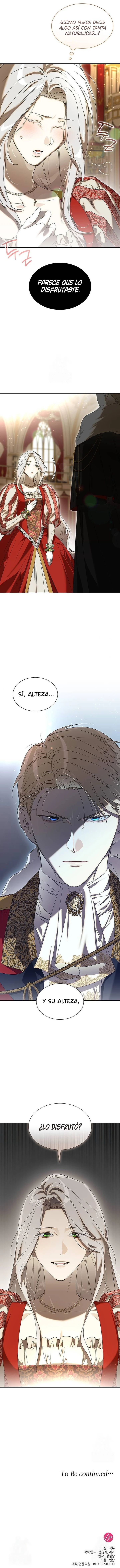 11 Haz tu mejor esfuerzo para arrepentirte