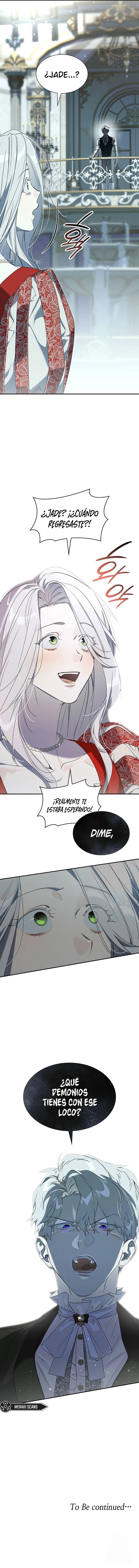 12 Haz tu mejor esfuerzo para arrepentirte