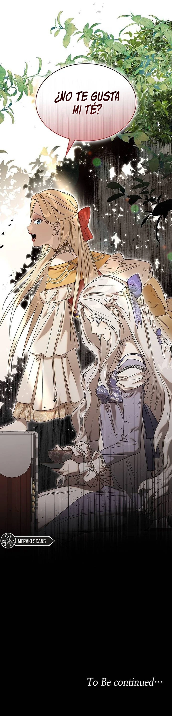 9 Haz tu mejor esfuerzo para arrepentirte