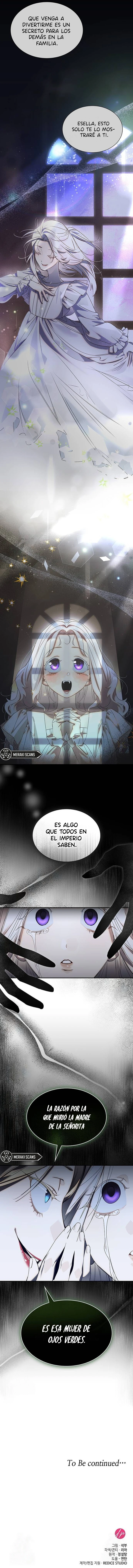 10 Haz tu mejor esfuerzo para arrepentirte