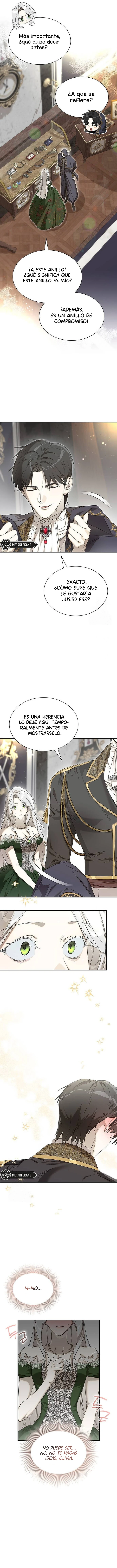 5 Haz tu mejor esfuerzo para arrepentirte