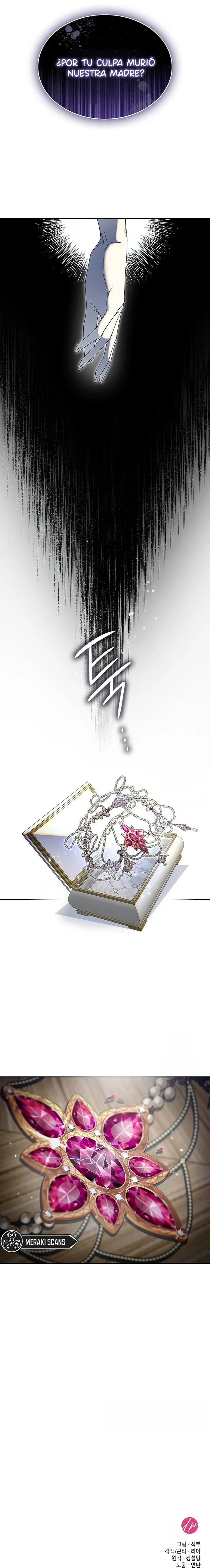 8 Haz tu mejor esfuerzo para arrepentirte