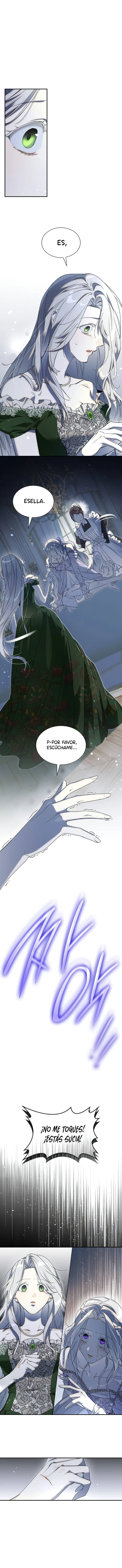 1 Haz tu mejor esfuerzo para arrepentirte