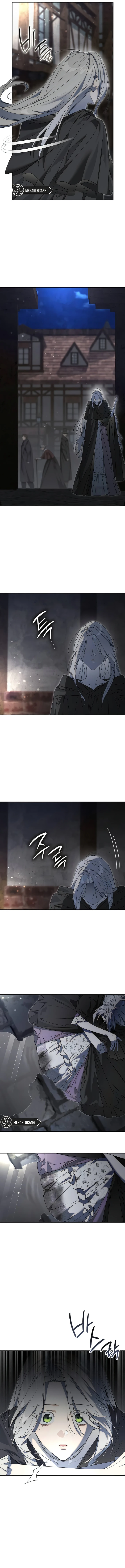 7 Haz tu mejor esfuerzo para arrepentirte