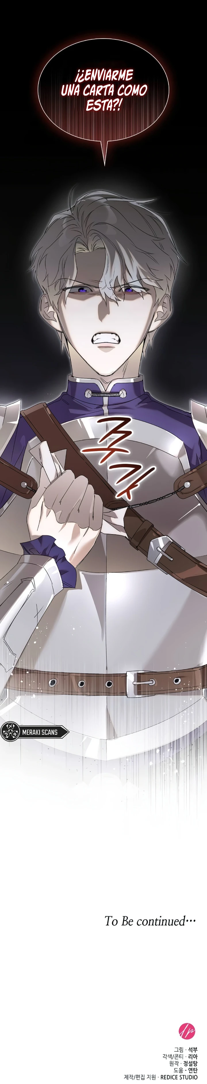 12 Haz tu mejor esfuerzo para arrepentirte