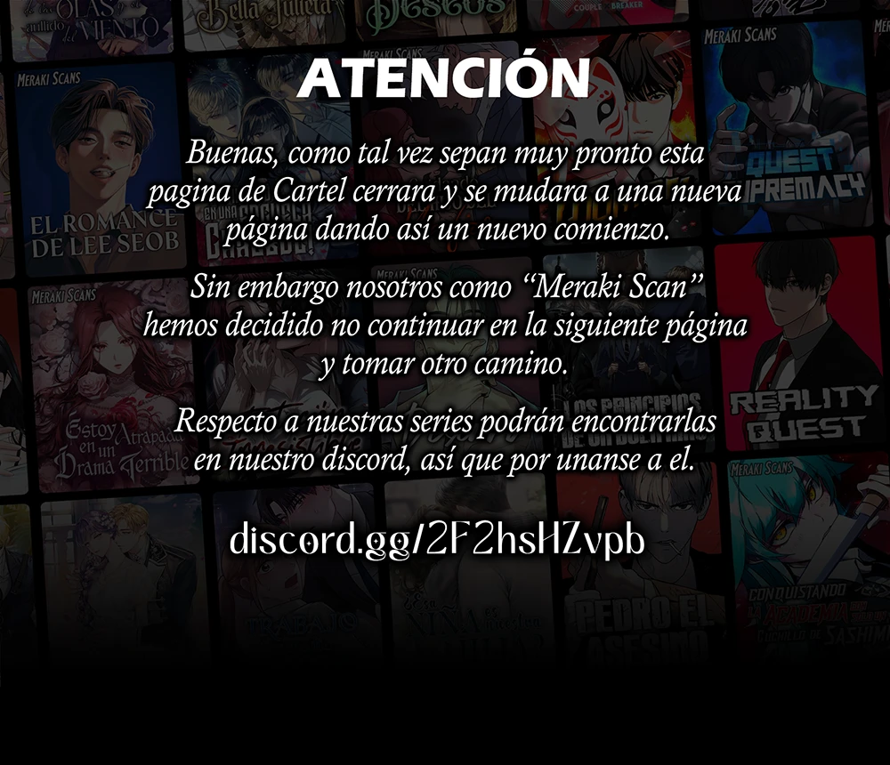 1 Haz tu mejor esfuerzo para arrepentirte