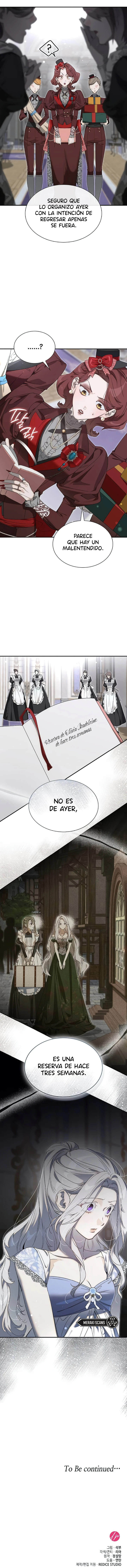 9 Haz tu mejor esfuerzo para arrepentirte