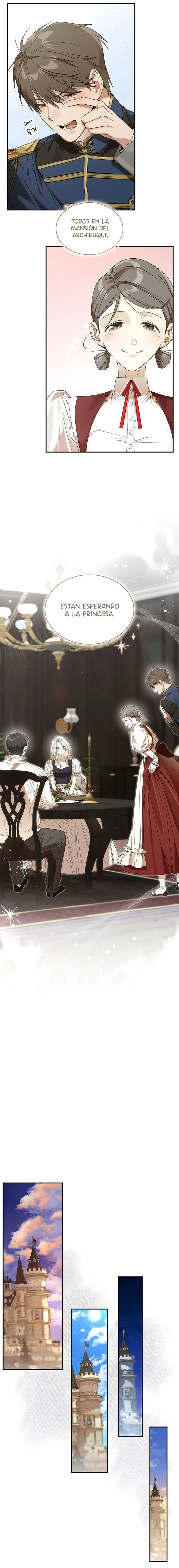 5 Haz tu mejor esfuerzo para arrepentirte