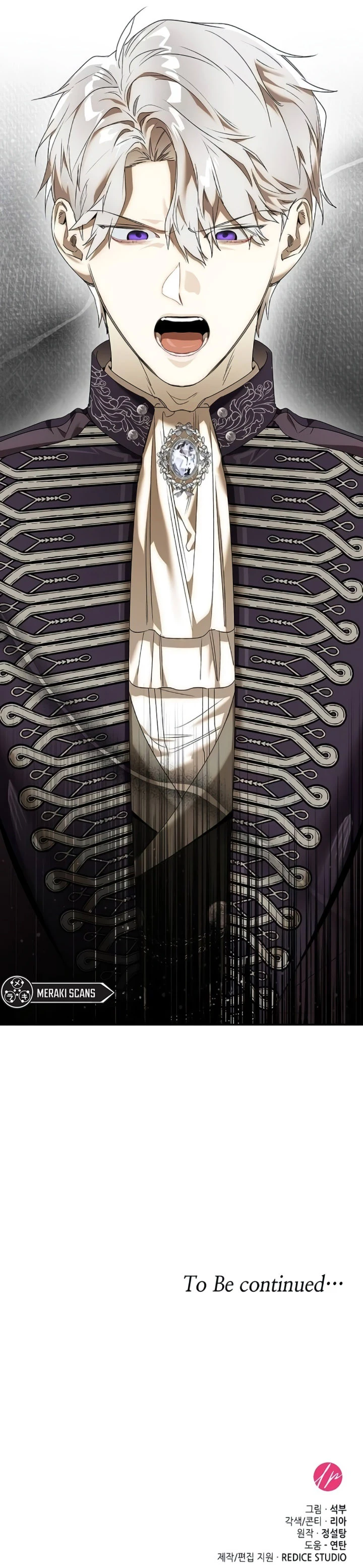 10 Haz tu mejor esfuerzo para arrepentirte