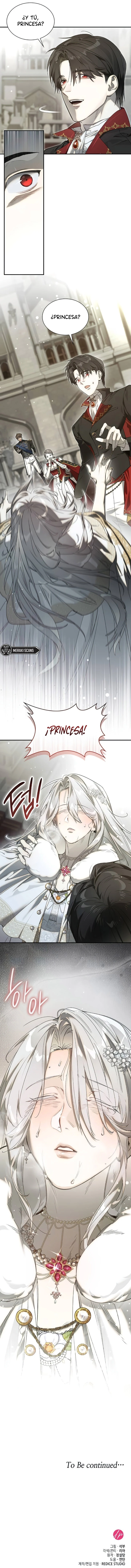 9 Haz tu mejor esfuerzo para arrepentirte