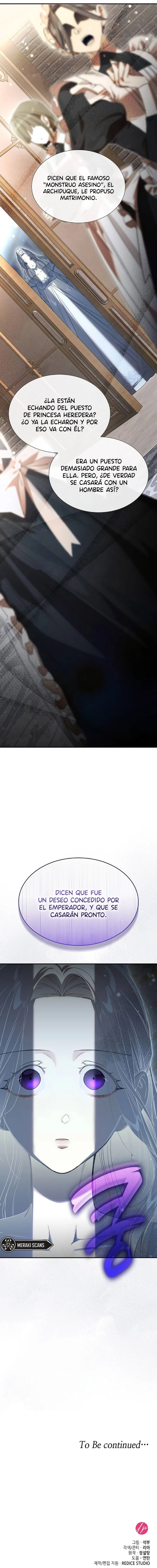 10 Haz tu mejor esfuerzo para arrepentirte