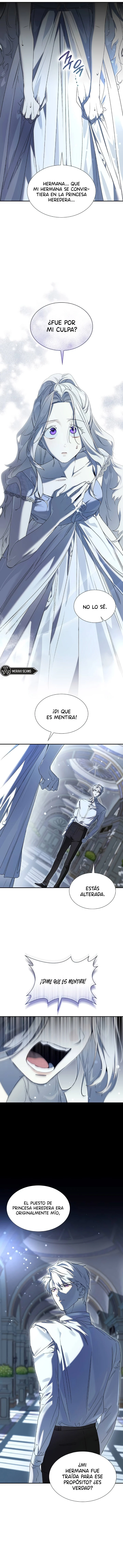 4 Haz tu mejor esfuerzo para arrepentirte