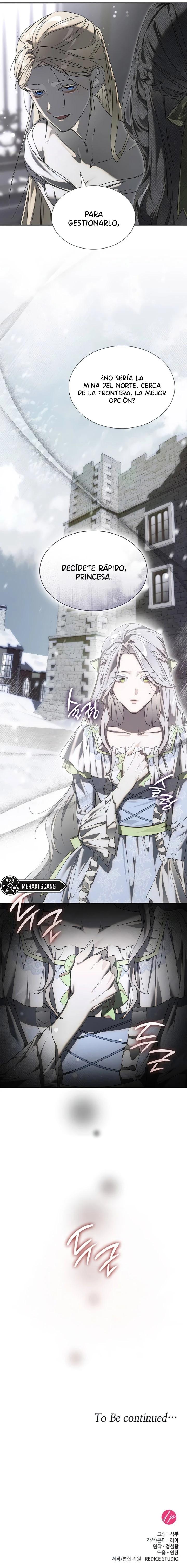 9 Haz tu mejor esfuerzo para arrepentirte