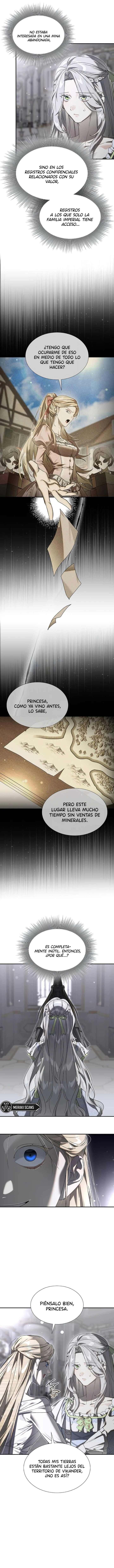 8 Haz tu mejor esfuerzo para arrepentirte