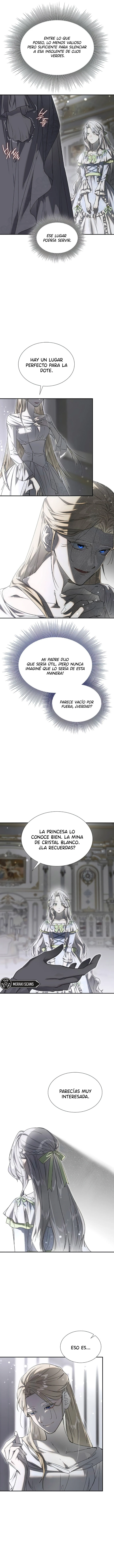 7 Haz tu mejor esfuerzo para arrepentirte