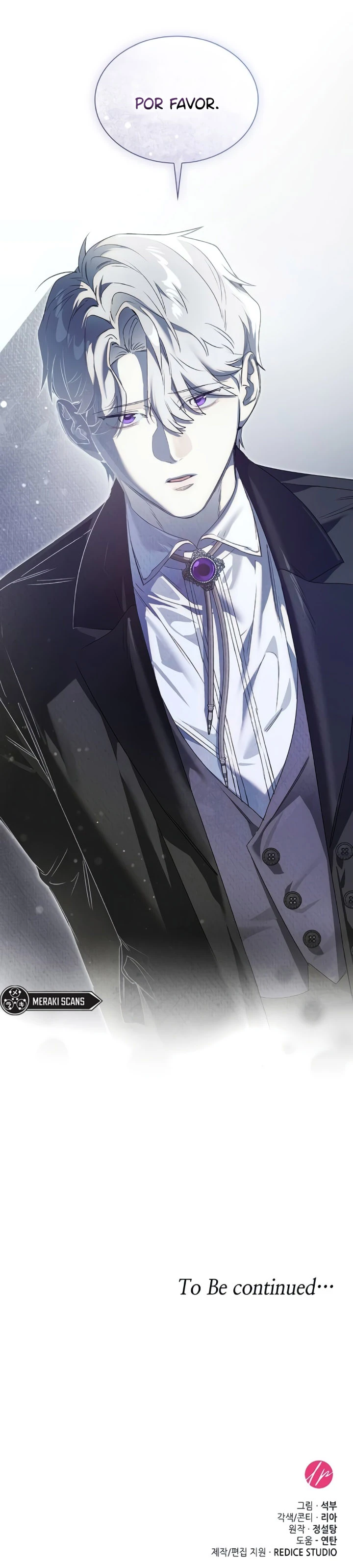 9 Haz tu mejor esfuerzo para arrepentirte