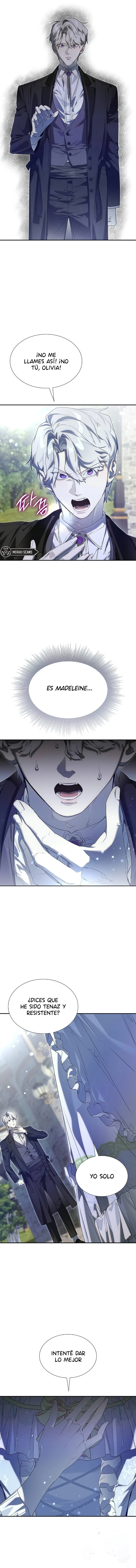 6 Haz tu mejor esfuerzo para arrepentirte