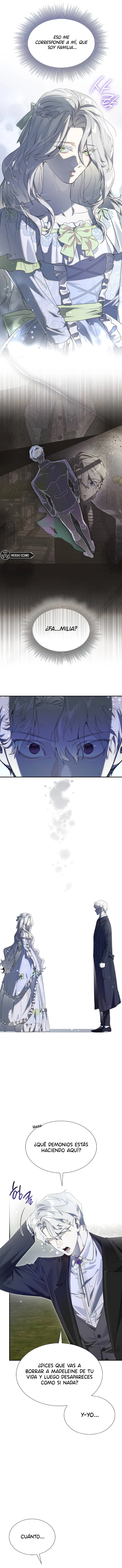 3 Haz tu mejor esfuerzo para arrepentirte