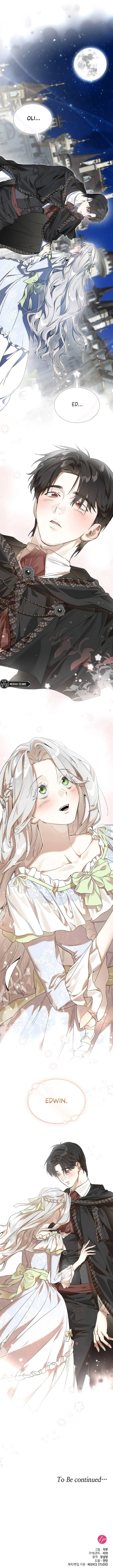 10 Haz tu mejor esfuerzo para arrepentirte