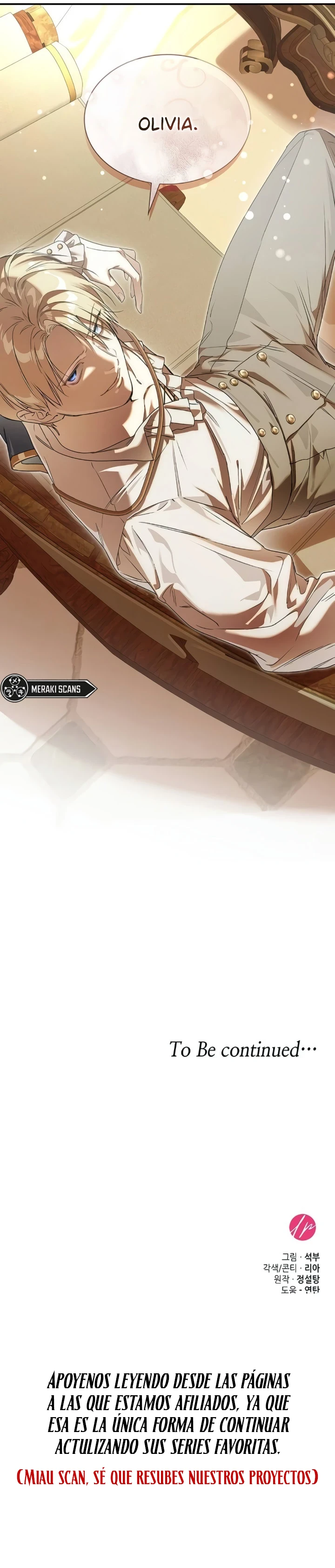 10 Haz tu mejor esfuerzo para arrepentirte