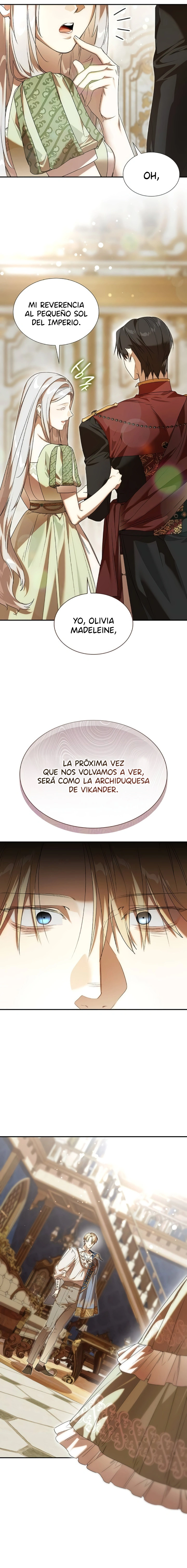 7 Haz tu mejor esfuerzo para arrepentirte