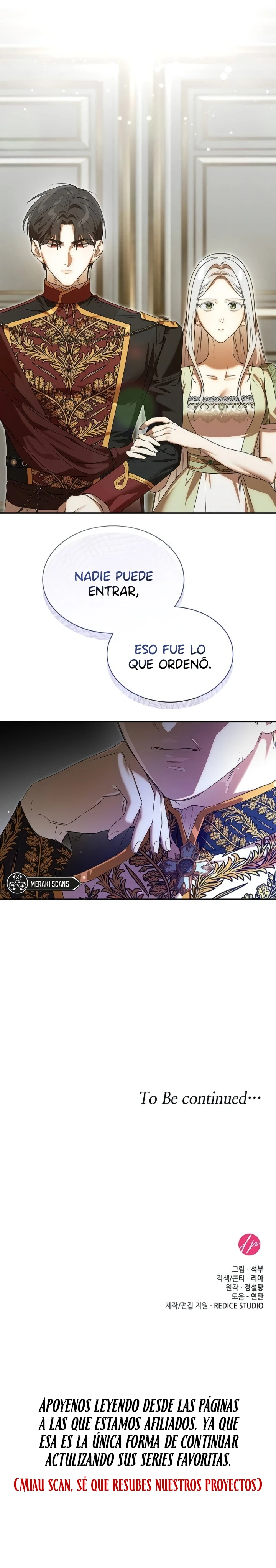 10 Haz tu mejor esfuerzo para arrepentirte