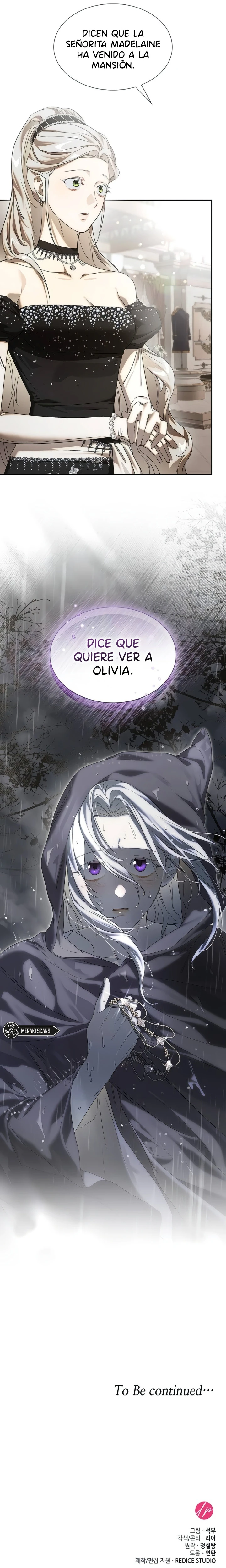 8 Haz tu mejor esfuerzo para arrepentirte