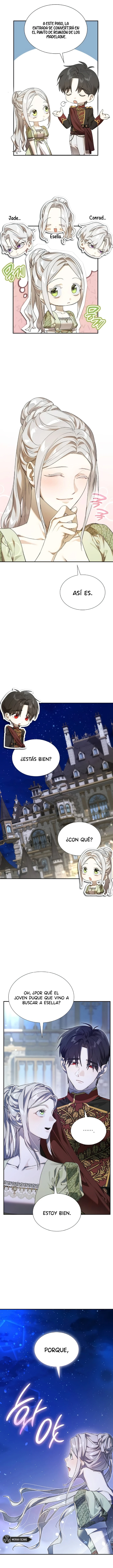 6 Haz tu mejor esfuerzo para arrepentirte