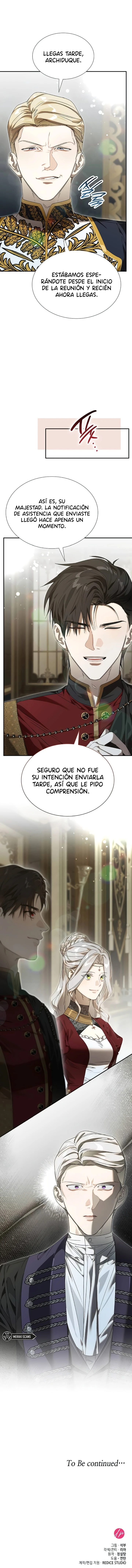 10 Haz tu mejor esfuerzo para arrepentirte