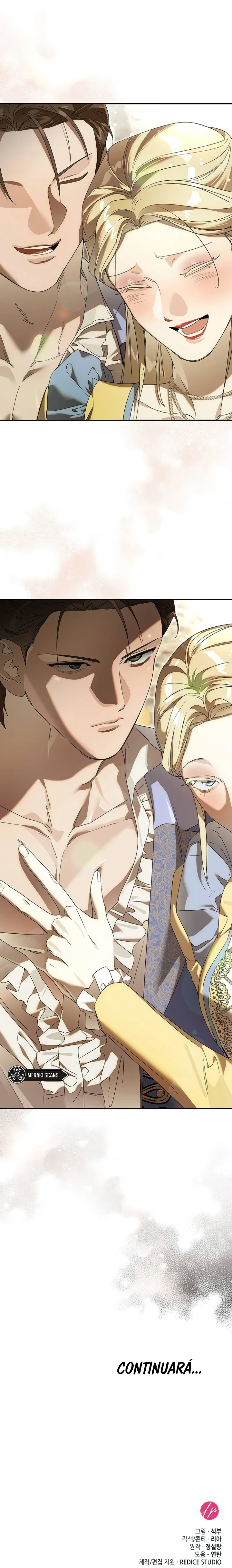 8 Haz tu mejor esfuerzo para arrepentirte