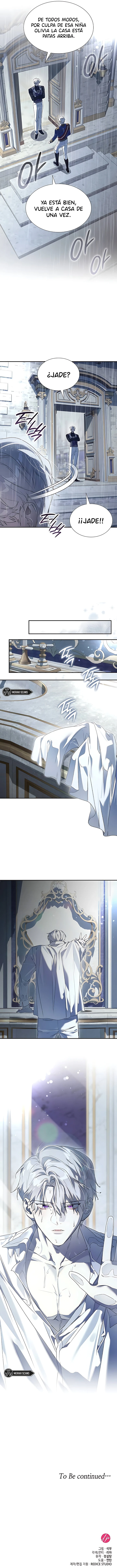 9 Haz tu mejor esfuerzo para arrepentirte