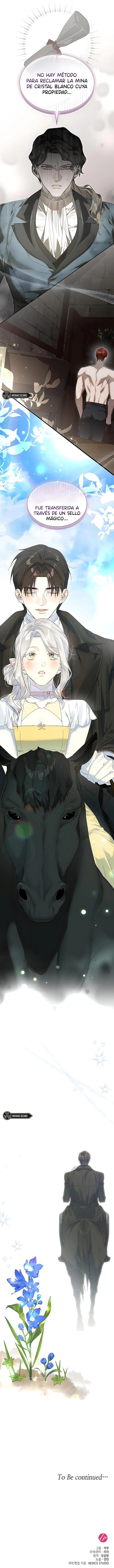 11 Haz tu mejor esfuerzo para arrepentirte