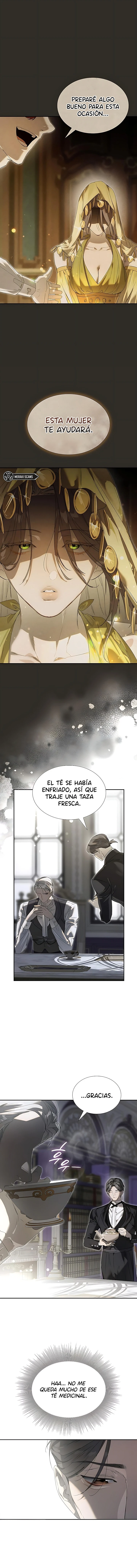 6 Haz tu mejor esfuerzo para arrepentirte