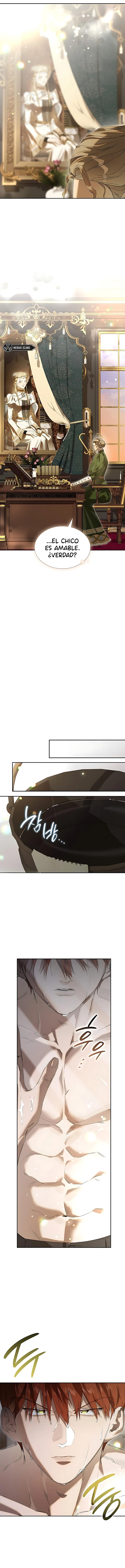 9 Haz tu mejor esfuerzo para arrepentirte