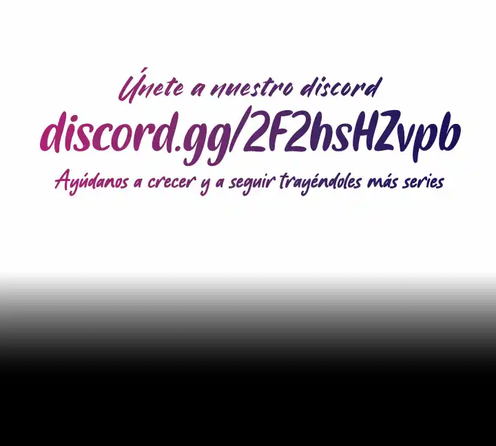 12 Haz tu mejor esfuerzo para arrepentirte