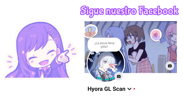 4 "Temblando" huyo de ti