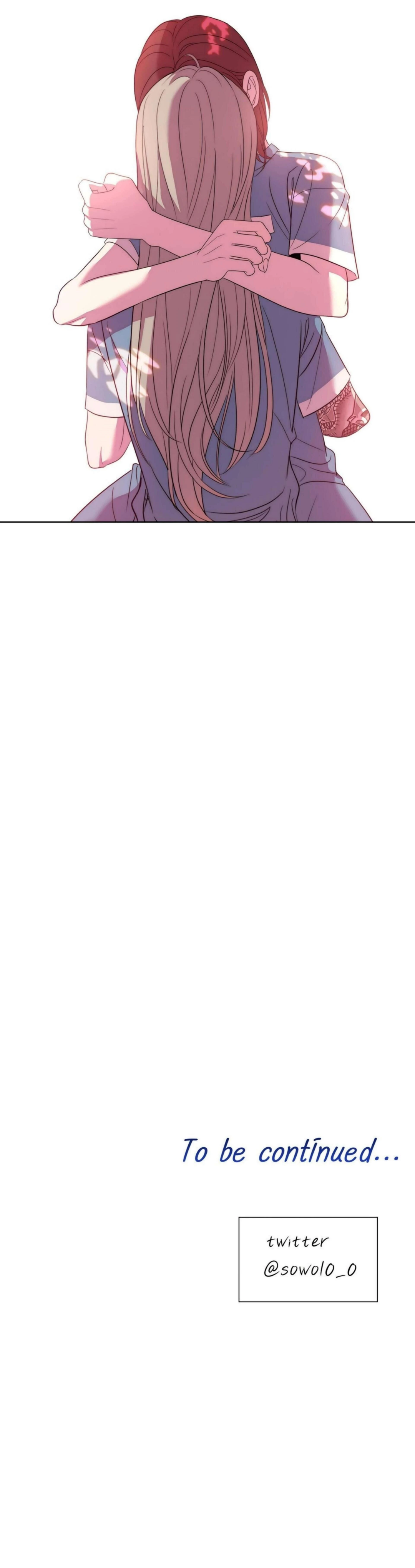 14 Amor distorsionado