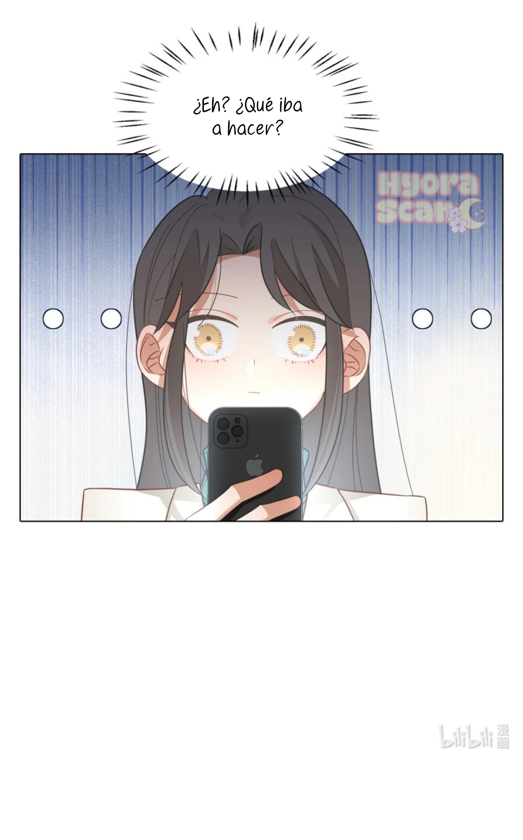 1 Dormitorio de chicas 404