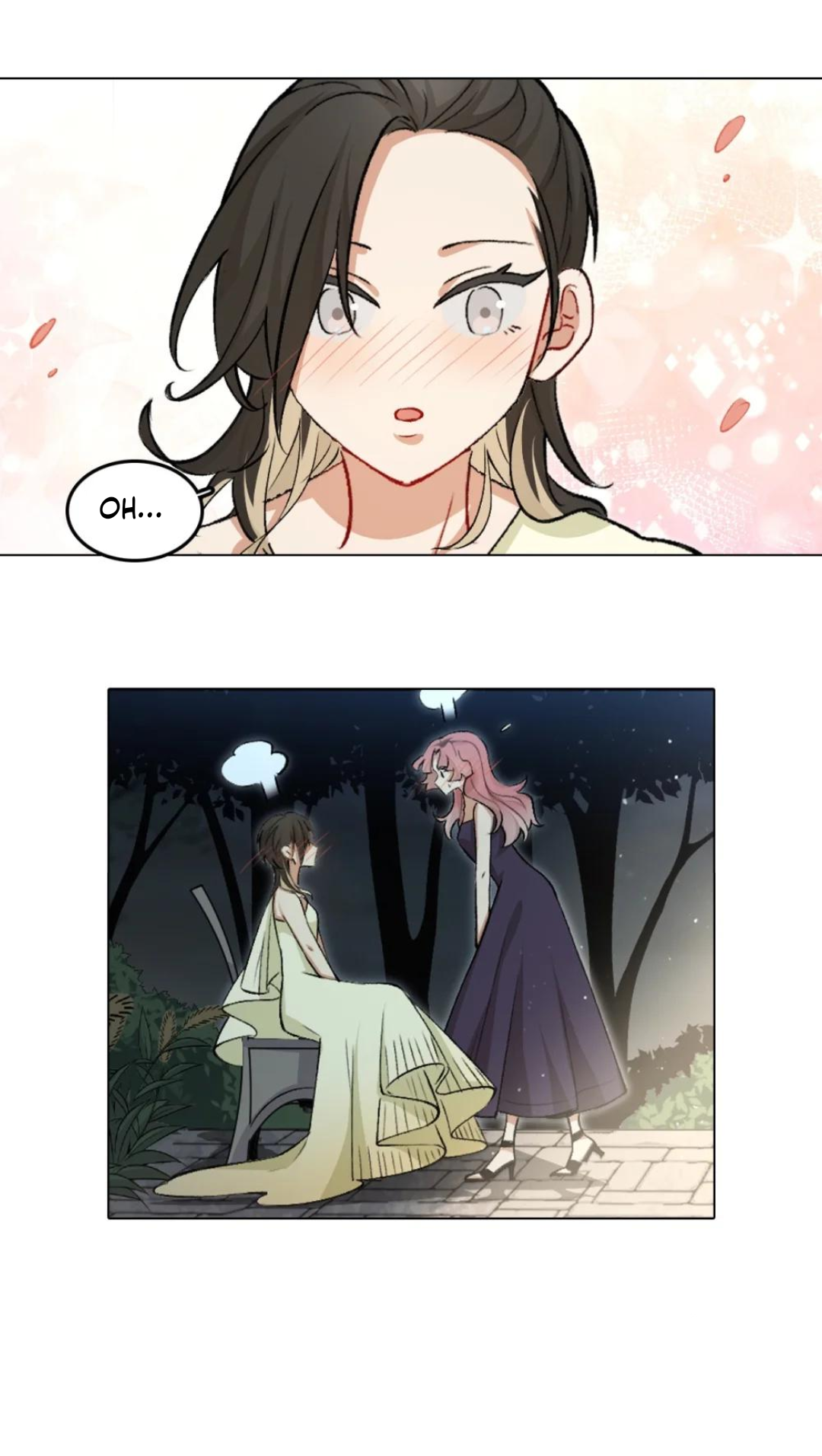 1 Dormitorio de chicas 404