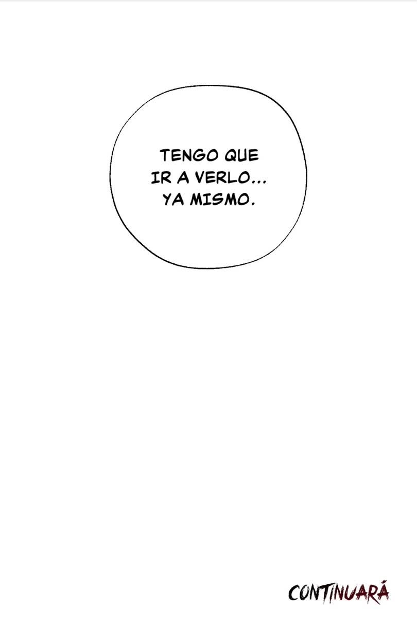 10 Los Sabuesos del Castigo Eterno