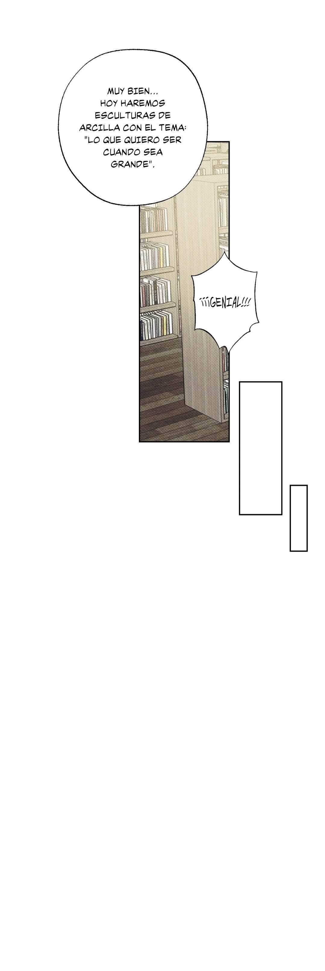 13 Los Sabuesos del Castigo Eterno