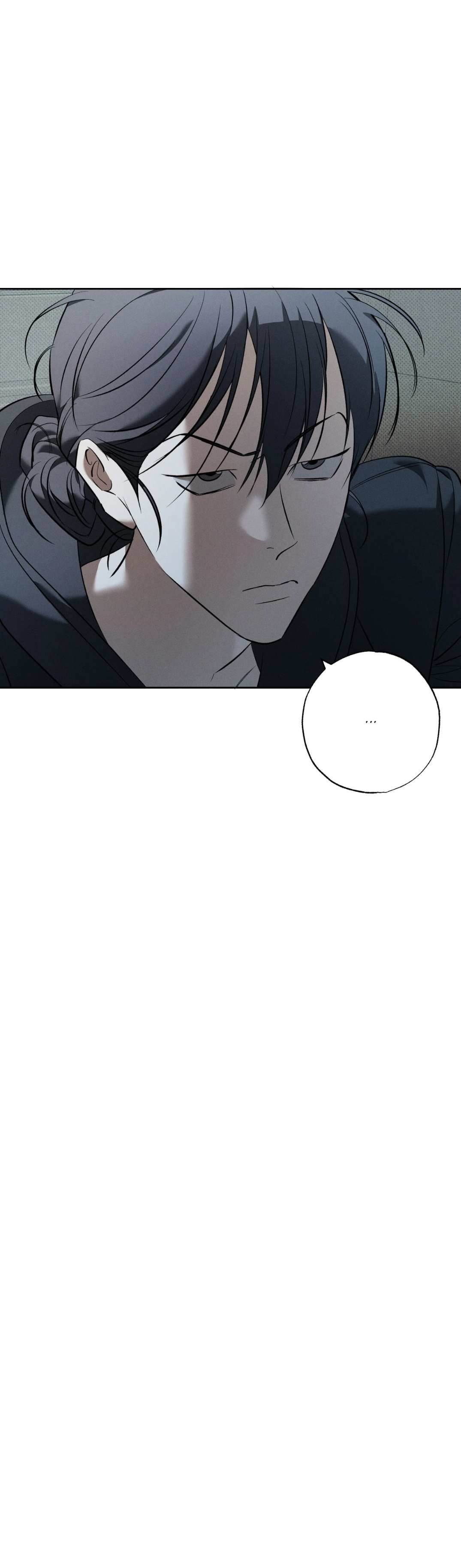 18 Los Sabuesos del Castigo Eterno