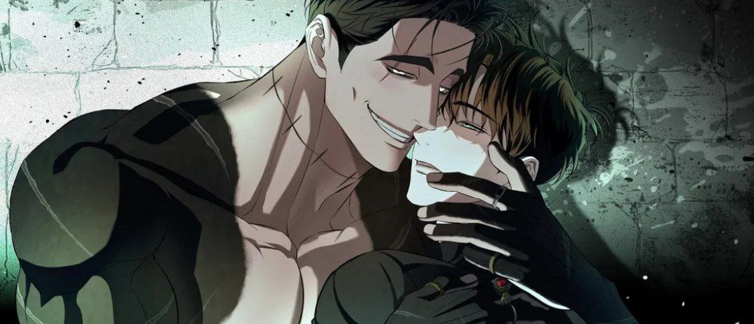 0 Los Sabuesos del Castigo Eterno