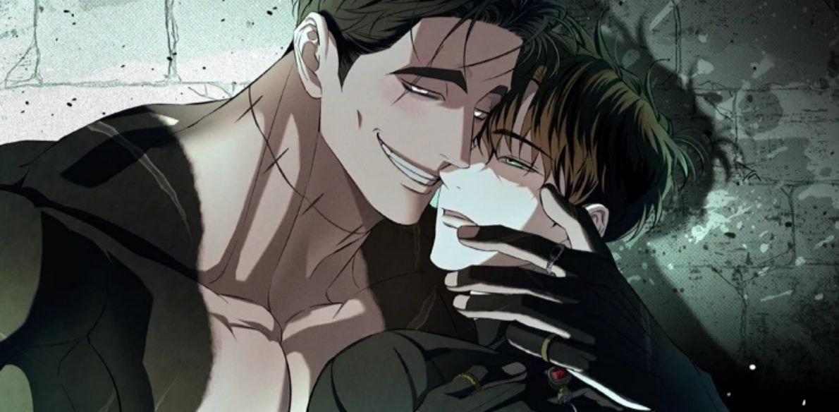 0 Los Sabuesos del Castigo Eterno